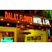 Dalat Flower Hotel & Spa(3sao)